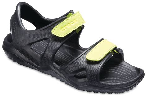 Boys' Sandals (Age 0